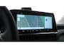 Volkswagen Transporter Dubbel Cabine L2H1 PHEV 2.5 eHybrid 233pk Automaat 3.2T Bulli / Demonstratieauto