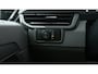 Volkswagen Transporter Dubbel Cabine L2H1 PHEV 2.5 eHybrid 233pk Automaat 3.2T Bulli / Demonstratieauto