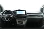 Volkswagen Transporter Dubbel Cabine L2H1 PHEV 2.5 eHybrid 233pk Automaat 3.2T Bulli / Demonstratieauto