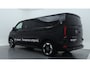 Volkswagen Transporter Dubbel Cabine L2H1 PHEV 2.5 eHybrid 233pk Automaat 3.2T Bulli / Demonstratieauto