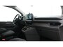 Volkswagen Transporter Dubbel Cabine L2H1 PHEV 2.5 eHybrid 233pk Automaat 3.2T Bulli / Demonstratieauto