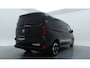 Volkswagen Transporter Dubbel Cabine L2H1 PHEV 2.5 eHybrid 233pk Automaat 3.2T Bulli / Demonstratieauto