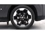 Volkswagen Transporter Dubbel Cabine L2H1 PHEV 2.5 eHybrid 233pk Automaat 3.2T Bulli / Demonstratieauto
