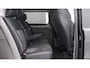 Volkswagen Transporter Dubbel Cabine L2H1 PHEV 2.5 eHybrid 233pk Automaat 3.2T Bulli / Demonstratieauto