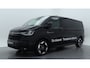 Volkswagen Transporter Dubbel Cabine L2H1 PHEV 2.5 eHybrid 233pk Automaat 3.2T Bulli / Demonstratieauto
