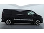 Volkswagen Transporter Dubbel Cabine L2H1 PHEV 2.5 eHybrid 233pk Automaat 3.2T Bulli / Demonstratieauto