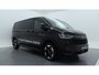 Volkswagen Transporter Dubbel Cabine L2H1 PHEV 2.5 eHybrid 233pk Automaat 3.2T Bulli / Demonstratieauto