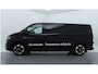 Volkswagen Transporter Dubbel Cabine L2H1 PHEV 2.5 eHybrid 233pk Automaat 3.2T Bulli / Demonstratieauto