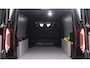 Volkswagen Transporter Dubbel Cabine L2H1 PHEV 2.5 eHybrid 233pk Automaat 3.2T Bulli / Demonstratieauto
