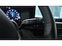 Volkswagen Transporter Dubbel Cabine L2H1 PHEV 2.5 eHybrid 233pk Automaat 3.2T Bulli / Demonstratieauto