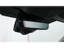 Volkswagen Transporter Dubbel Cabine L2H1 PHEV 2.5 eHybrid 233pk Automaat 3.2T Bulli / Demonstratieauto
