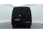 Volkswagen Transporter Dubbel Cabine L2H1 PHEV 2.5 eHybrid 233pk Automaat 3.2T Bulli / Demonstratieauto