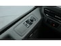Volkswagen Transporter Dubbel Cabine L2H1 PHEV 2.5 eHybrid 233pk Automaat 3.2T Bulli / Demonstratieauto