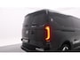 Volkswagen Transporter Dubbel Cabine L2H1 PHEV 2.5 eHybrid 233pk Automaat 3.2T Bulli / Demonstratieauto
