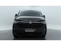Volkswagen Transporter Dubbel Cabine L2H1 PHEV 2.5 eHybrid 233pk Automaat 3.2T Bulli / Demonstratieauto