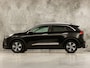 Kia Niro Hybrid 1.6 GDi PHEV DynamicPlusLine Automaat (APPLE CARPLAY, GROOT NAVI, STUUR/STOELVERWARMING, CAMERA, TREKHAAK, SPORTSTOELEN, GETINT GLAS, ADAPTIVE CRUISE, NIEUWSTAAT)