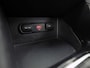 Kia Niro Hybrid 1.6 GDi PHEV DynamicPlusLine Automaat (APPLE CARPLAY, GROOT NAVI, STUUR/STOELVERWARMING, CAMERA, TREKHAAK, SPORTSTOELEN, GETINT GLAS, ADAPTIVE CRUISE, NIEUWSTAAT)