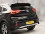 Kia Niro Hybrid 1.6 GDi PHEV DynamicPlusLine Automaat (APPLE CARPLAY, GROOT NAVI, STUUR/STOELVERWARMING, CAMERA, TREKHAAK, SPORTSTOELEN, GETINT GLAS, ADAPTIVE CRUISE, NIEUWSTAAT)
