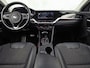 Kia Niro Hybrid 1.6 GDi PHEV DynamicPlusLine Automaat (APPLE CARPLAY, GROOT NAVI, STUUR/STOELVERWARMING, CAMERA, TREKHAAK, SPORTSTOELEN, GETINT GLAS, ADAPTIVE CRUISE, NIEUWSTAAT)