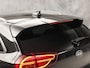 Kia Niro Hybrid 1.6 GDi PHEV DynamicPlusLine Automaat (APPLE CARPLAY, GROOT NAVI, STUUR/STOELVERWARMING, CAMERA, TREKHAAK, SPORTSTOELEN, GETINT GLAS, ADAPTIVE CRUISE, NIEUWSTAAT)