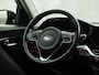 Kia Niro Hybrid 1.6 GDi PHEV DynamicPlusLine Automaat (APPLE CARPLAY, GROOT NAVI, STUUR/STOELVERWARMING, CAMERA, TREKHAAK, SPORTSTOELEN, GETINT GLAS, ADAPTIVE CRUISE, NIEUWSTAAT)