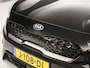 Kia Niro Hybrid 1.6 GDi PHEV DynamicPlusLine Automaat (APPLE CARPLAY, GROOT NAVI, STUUR/STOELVERWARMING, CAMERA, TREKHAAK, SPORTSTOELEN, GETINT GLAS, ADAPTIVE CRUISE, NIEUWSTAAT)
