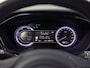 Kia Niro Hybrid 1.6 GDi PHEV DynamicPlusLine Automaat (APPLE CARPLAY, GROOT NAVI, STUUR/STOELVERWARMING, CAMERA, TREKHAAK, SPORTSTOELEN, GETINT GLAS, ADAPTIVE CRUISE, NIEUWSTAAT)