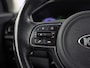 Kia Niro Hybrid 1.6 GDi PHEV DynamicPlusLine Automaat (APPLE CARPLAY, GROOT NAVI, STUUR/STOELVERWARMING, CAMERA, TREKHAAK, SPORTSTOELEN, GETINT GLAS, ADAPTIVE CRUISE, NIEUWSTAAT)