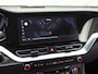Kia Niro Hybrid 1.6 GDi PHEV DynamicPlusLine Automaat (APPLE CARPLAY, GROOT NAVI, STUUR/STOELVERWARMING, CAMERA, TREKHAAK, SPORTSTOELEN, GETINT GLAS, ADAPTIVE CRUISE, NIEUWSTAAT)