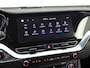Kia Niro Hybrid 1.6 GDi PHEV DynamicPlusLine Automaat (APPLE CARPLAY, GROOT NAVI, STUUR/STOELVERWARMING, CAMERA, TREKHAAK, SPORTSTOELEN, GETINT GLAS, ADAPTIVE CRUISE, NIEUWSTAAT)