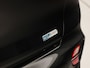 Kia Niro Hybrid 1.6 GDi PHEV DynamicPlusLine Automaat (APPLE CARPLAY, GROOT NAVI, STUUR/STOELVERWARMING, CAMERA, TREKHAAK, SPORTSTOELEN, GETINT GLAS, ADAPTIVE CRUISE, NIEUWSTAAT)