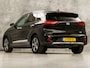 Kia Niro Hybrid 1.6 GDi PHEV DynamicPlusLine Automaat (APPLE CARPLAY, GROOT NAVI, STUUR/STOELVERWARMING, CAMERA, TREKHAAK, SPORTSTOELEN, GETINT GLAS, ADAPTIVE CRUISE, NIEUWSTAAT)