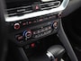 Kia Niro Hybrid 1.6 GDi PHEV DynamicPlusLine Automaat (APPLE CARPLAY, GROOT NAVI, STUUR/STOELVERWARMING, CAMERA, TREKHAAK, SPORTSTOELEN, GETINT GLAS, ADAPTIVE CRUISE, NIEUWSTAAT)