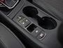 Kia Niro Hybrid 1.6 GDi PHEV DynamicPlusLine Automaat (APPLE CARPLAY, GROOT NAVI, STUUR/STOELVERWARMING, CAMERA, TREKHAAK, SPORTSTOELEN, GETINT GLAS, ADAPTIVE CRUISE, NIEUWSTAAT)