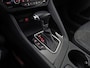 Kia Niro Hybrid 1.6 GDi PHEV DynamicPlusLine Automaat (APPLE CARPLAY, GROOT NAVI, STUUR/STOELVERWARMING, CAMERA, TREKHAAK, SPORTSTOELEN, GETINT GLAS, ADAPTIVE CRUISE, NIEUWSTAAT)