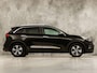 Kia Niro Hybrid 1.6 GDi PHEV DynamicPlusLine Automaat (APPLE CARPLAY, GROOT NAVI, STUUR/STOELVERWARMING, CAMERA, TREKHAAK, SPORTSTOELEN, GETINT GLAS, ADAPTIVE CRUISE, NIEUWSTAAT)