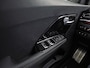 Kia Niro Hybrid 1.6 GDi PHEV DynamicPlusLine Automaat (APPLE CARPLAY, GROOT NAVI, STUUR/STOELVERWARMING, CAMERA, TREKHAAK, SPORTSTOELEN, GETINT GLAS, ADAPTIVE CRUISE, NIEUWSTAAT)