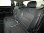 Kia Niro Hybrid 1.6 GDi PHEV DynamicPlusLine Automaat (APPLE CARPLAY, GROOT NAVI, STUUR/STOELVERWARMING, CAMERA, TREKHAAK, SPORTSTOELEN, GETINT GLAS, ADAPTIVE CRUISE, NIEUWSTAAT)