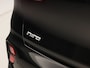 Kia Niro Hybrid 1.6 GDi PHEV DynamicPlusLine Automaat (APPLE CARPLAY, GROOT NAVI, STUUR/STOELVERWARMING, CAMERA, TREKHAAK, SPORTSTOELEN, GETINT GLAS, ADAPTIVE CRUISE, NIEUWSTAAT)