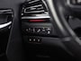 Kia Niro Hybrid 1.6 GDi PHEV DynamicPlusLine Automaat (APPLE CARPLAY, GROOT NAVI, STUUR/STOELVERWARMING, CAMERA, TREKHAAK, SPORTSTOELEN, GETINT GLAS, ADAPTIVE CRUISE, NIEUWSTAAT)