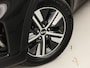 Kia Niro Hybrid 1.6 GDi PHEV DynamicPlusLine Automaat (APPLE CARPLAY, GROOT NAVI, STUUR/STOELVERWARMING, CAMERA, TREKHAAK, SPORTSTOELEN, GETINT GLAS, ADAPTIVE CRUISE, NIEUWSTAAT)
