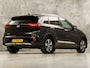 Kia Niro Hybrid 1.6 GDi PHEV DynamicPlusLine Automaat (APPLE CARPLAY, GROOT NAVI, STUUR/STOELVERWARMING, CAMERA, TREKHAAK, SPORTSTOELEN, GETINT GLAS, ADAPTIVE CRUISE, NIEUWSTAAT)