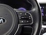 Kia Niro Hybrid 1.6 GDi PHEV DynamicPlusLine Automaat (APPLE CARPLAY, GROOT NAVI, STUUR/STOELVERWARMING, CAMERA, TREKHAAK, SPORTSTOELEN, GETINT GLAS, ADAPTIVE CRUISE, NIEUWSTAAT)