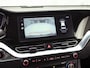 Kia Niro Hybrid 1.6 GDi PHEV DynamicPlusLine Automaat (APPLE CARPLAY, GROOT NAVI, STUUR/STOELVERWARMING, CAMERA, TREKHAAK, SPORTSTOELEN, GETINT GLAS, ADAPTIVE CRUISE, NIEUWSTAAT)