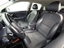 Kia Niro Hybrid 1.6 GDi PHEV DynamicPlusLine Automaat (APPLE CARPLAY, GROOT NAVI, STUUR/STOELVERWARMING, CAMERA, TREKHAAK, SPORTSTOELEN, GETINT GLAS, ADAPTIVE CRUISE, NIEUWSTAAT)