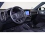 Volvo EX40 Single Motor Extended Range Plus Black Ed. 82 kWh - IntelliSafe Assist & Surround - 360º Camera - Harman/Kardon audio - Verwarmde voorstoelen, stuur & achterbank - Parkeersensoren voor & achter - Elektr. bedienb. voorstoelen met geheugen links - Draadloze tel. lader - Warmtepomp - 20' LMV
