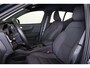 Volvo EX40 Single Motor Extended Range Plus Black Ed. 82 kWh - IntelliSafe Assist & Surround - 360º Camera - Harman/Kardon audio - Verwarmde voorstoelen, stuur & achterbank - Parkeersensoren voor & achter - Elektr. bedienb. voorstoelen met geheugen links - Draadloze tel. lader - Warmtepomp - 20' LMV