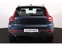 Volvo EX40 Single Motor Extended Range Plus Black Ed. 82 kWh - IntelliSafe Assist & Surround - 360º Camera - Harman/Kardon audio - Verwarmde voorstoelen, stuur & achterbank - Parkeersensoren voor & achter - Elektr. bedienb. voorstoelen met geheugen links - Draadloze tel. lader - Warmtepomp - 20' LMV