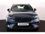 Volvo EX40 Single Motor Extended Range Plus Black Ed. 82 kWh - IntelliSafe Assist & Surround - 360º Camera - Harman/Kardon audio - Verwarmde voorstoelen, stuur & achterbank - Parkeersensoren voor & achter - Elektr. bedienb. voorstoelen met geheugen links - Draadloze tel. lader - Warmtepomp - 20' LMV