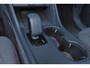 Volvo EX40 Single Motor Extended Range Plus Black Ed. 82 kWh - IntelliSafe Assist & Surround - 360º Camera - Harman/Kardon audio - Verwarmde voorstoelen, stuur & achterbank - Parkeersensoren voor & achter - Elektr. bedienb. voorstoelen met geheugen links - Draadloze tel. lader - Warmtepomp - 20' LMV
